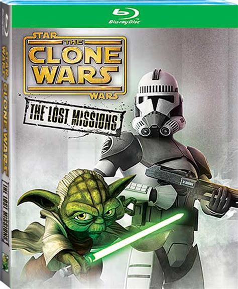 do you have to watch the clone wars|star wars clone watchcartoononline.